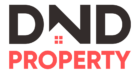 DND Property